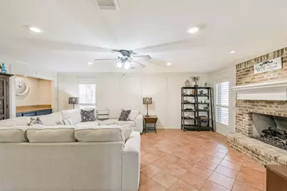 13207 Chriswood Drive, Cypress, TX 77429 - Photo 12