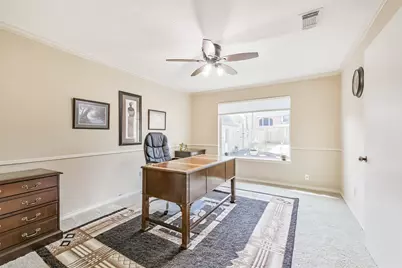 13207 Chriswood Drive, Cypress, TX 77429 - Photo 8