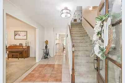 13207 Chriswood Drive, Cypress, TX 77429 - Photo 4