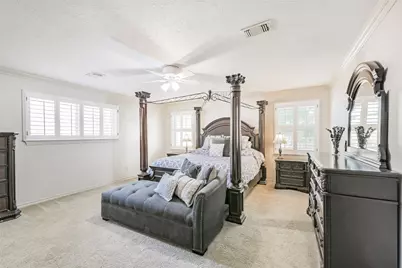 13207 Chriswood Drive, Cypress, TX 77429 - Photo 22
