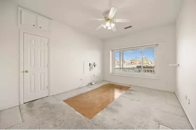 7175 Kingston Cove Lane, Willis, TX 77318 - Photo 22