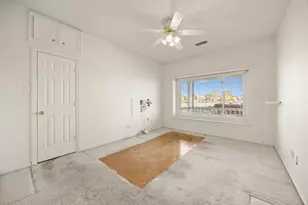 7175 Kingston Cove Ln, Willis, TX 77318 - Photo 22