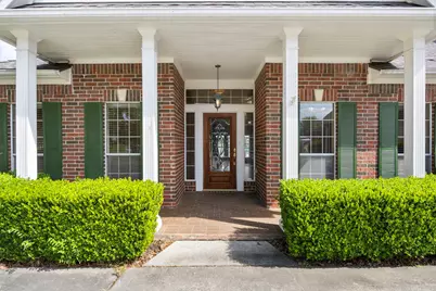 7175 Kingston Cove Lane, Willis, TX 77318 - Photo 6