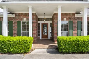 7175 Kingston Cove Ln, Willis, TX 77318 - Photo 6