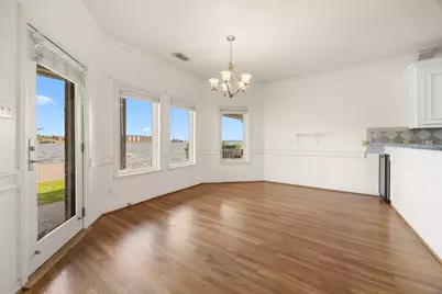 7175 Kingston Cove Lane, Willis, TX 77318 - Photo 10