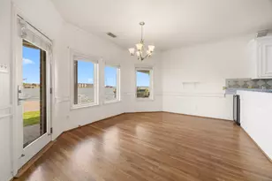 7175 Kingston Cove Ln, Willis, TX 77318 - Photo 10