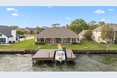 7175 Kingston Cove Lane, Willis, TX 77318 - Photo 38