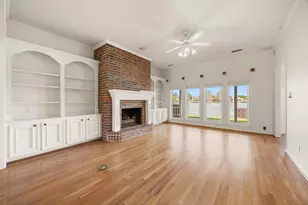 7175 Kingston Cove Ln, Willis, TX 77318 - Photo 8