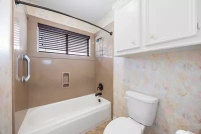 7175 Kingston Cove Lane, Willis, TX 77318 - Photo 24