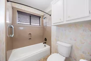 7175 Kingston Cove Ln, Willis, TX 77318 - Photo 24