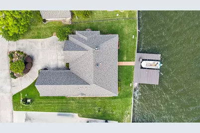 7175 Kingston Cove Lane, Willis, TX 77318 - Photo 42