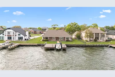 7175 Kingston Cove Lane, Willis, TX 77318 - Photo 1