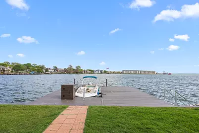 7175 Kingston Cove Lane, Willis, TX 77318 - Photo 36