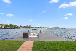 7175 Kingston Cove Ln, Willis, TX 77318 - Photo 36