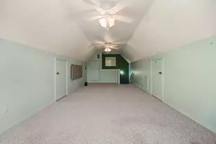 7175 Kingston Cove Ln, Willis, TX 77318 - Photo 30