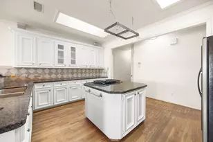 7175 Kingston Cove Ln, Willis, TX 77318 - Photo 12