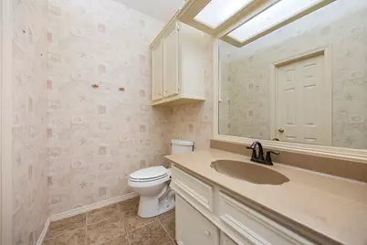 7175 Kingston Cove Lane, Willis, TX 77318 - Photo 26