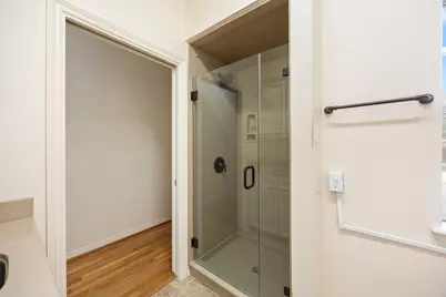 7175 Kingston Cove Lane, Willis, TX 77318 - Photo 28