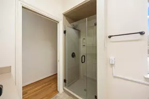 7175 Kingston Cove Ln, Willis, TX 77318 - Photo 28