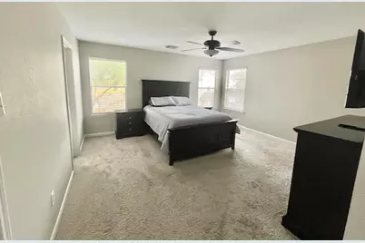 15519 Hensen Creek Drive, Houston, TX 77086 - Photo 16