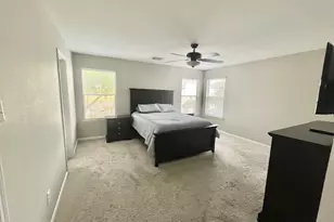 15519 Hensen Creek Dr, Houston, TX 77086 - Photo 16