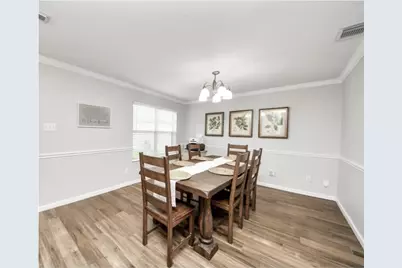 15519 Hensen Creek Drive, Houston, TX 77086 - Photo 6