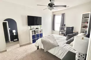 15519 Hensen Creek Dr, Houston, TX 77086 - Photo 14