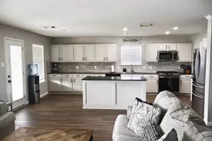 15519 Hensen Creek Dr, Houston, TX 77086 - Photo 8