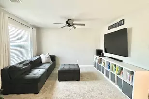 15519 Hensen Creek Dr, Houston, TX 77086 - Photo 12