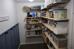 15519 Hensen Creek Dr, Houston, TX 77086 - Photo 10