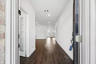5311 Rushing Brook Lane, Rosenberg, TX 77469 - Photo 2