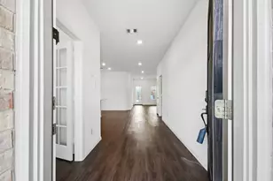 5311 Rushing Brk Ln, Rosenberg, TX 77469 - Photo 2