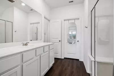 5311 Rushing Brook Lane, Rosenberg, TX 77469 - Photo 12