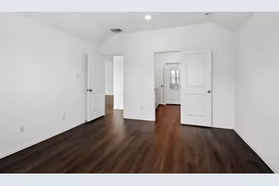 5311 Rushing Brook Lane, Rosenberg, TX 77469 - Photo 10