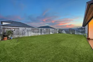 1237 Waterside Trce, Sealy, TX 77474 - Photo 16