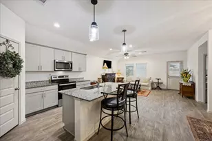 1237 Waterside Trce, Sealy, TX 77474 - Photo 2