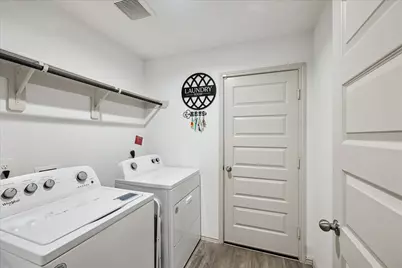 1237 Waterside Trace, Sealy, TX 77474 - Photo 14