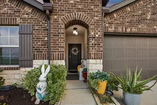 1237 Waterside Trce, Sealy, TX 77474 - Photo 6