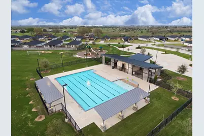 1237 Waterside Trace, Sealy, TX 77474 - Photo 18