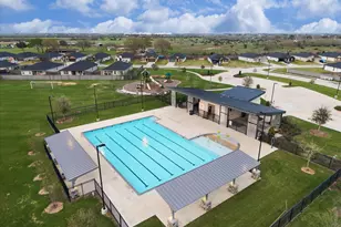 1237 Waterside Trce, Sealy, TX 77474 - Photo 18