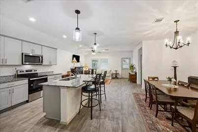 1237 Waterside Trace, Sealy, TX 77474 - Photo 8