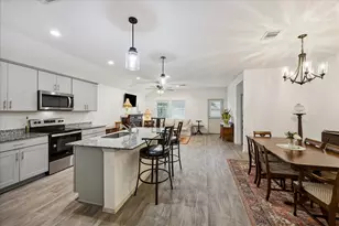 1237 Waterside Trce, Sealy, TX 77474 - Photo 8