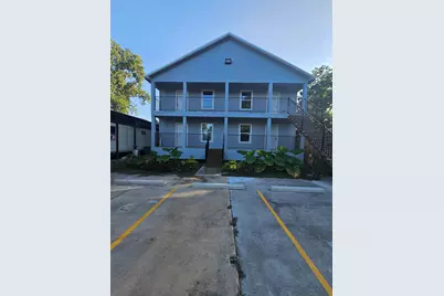 4724 4th           Units    B,C,D,E Street, Bacliff, TX 77518 - Photo 24