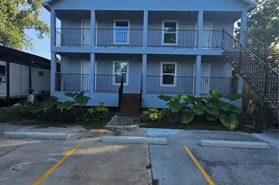 4724 4th Units B C D E St, Bacliff, TX 77518 - Photo 24