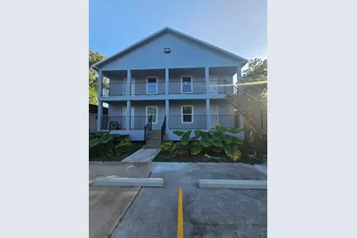 4724 4th           Units    B,C,D,E Street, Bacliff, TX 77518 - Photo 18