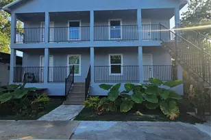 4724 4th Units B C D E St, Bacliff, TX 77518 - Photo 18