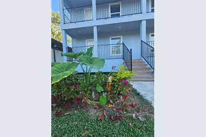 4724 4th           Units    B,C,D,E Street, Bacliff, TX 77518 - Photo 22