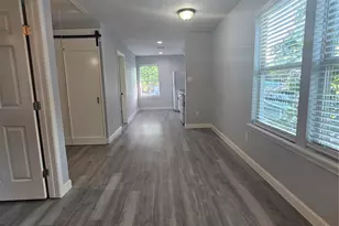 4724 4th Units B C D E St, Bacliff, TX 77518 - Photo 4
