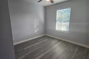 4724 4th Units B C D E St, Bacliff, TX 77518 - Photo 8
