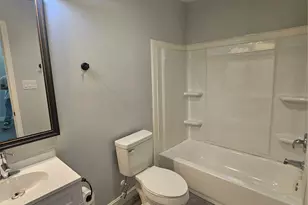 4724 4th Units B C D E St, Bacliff, TX 77518 - Photo 6